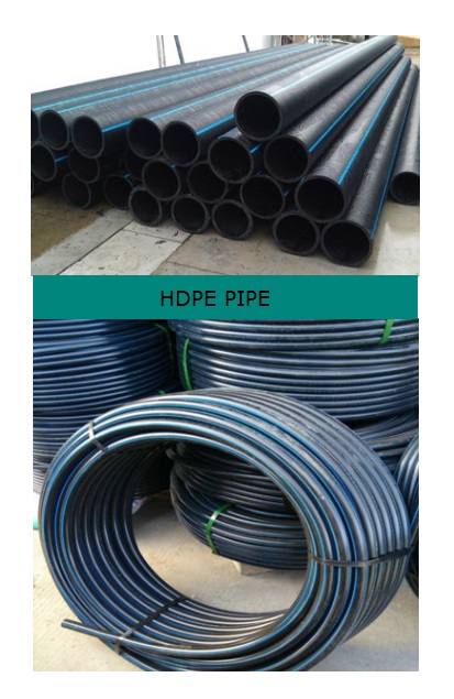 hdpe page4 4