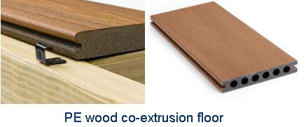 pe-wood-co-extrusion-floor