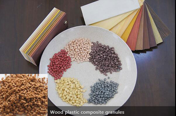 wood-plastic-composite-gran